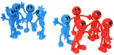 Figuren-B9-5.jpg